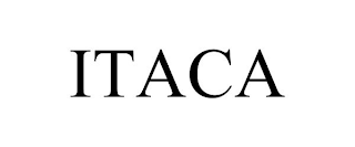 ITACA