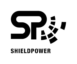 SP SHIELDPOWER