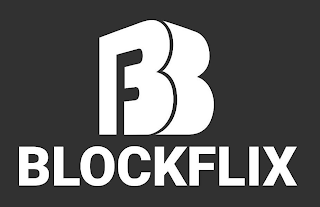 FB BLOCKFLIX