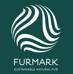 FURMARK SUSTAINABLE NATURAL FUR