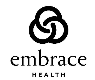 EMBRACE HEALTH