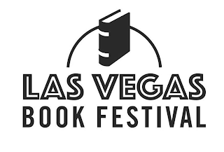 LAS VEGAS BOOK FESTIVAL