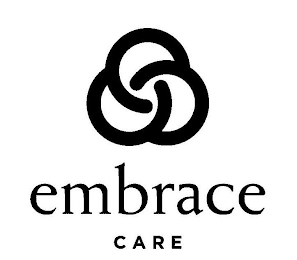 EMBRACE CARE