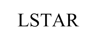 LSTAR