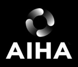 AIHA