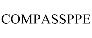 COMPASSPPE