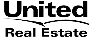 UNITED REAL ESTATE