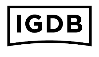 IGDB