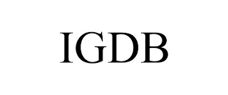 IGDB