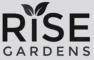 RISE GARDENS