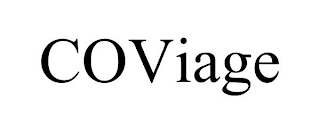 COVIAGE