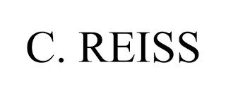 C. REISS