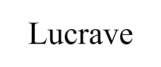 LUCRAVE