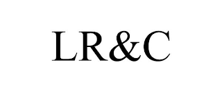 LR&C