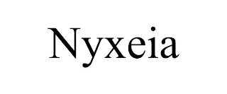 NYXEIA