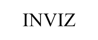 INVIZ