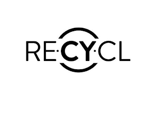 RECYCL