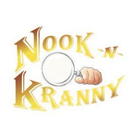 NOOK-N-KRANNY