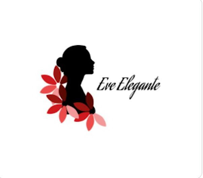 EVE ELEGANTE