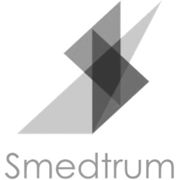 SMEDTRUM