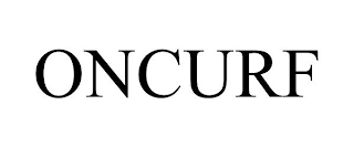 ONCURF