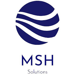 MSH SOLUTIONS