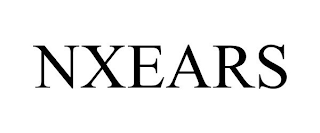 NXEARS
