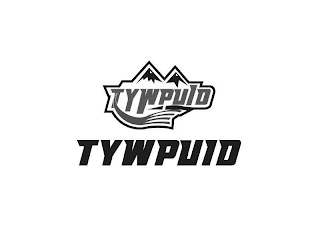 TYWPUID TYWPUID
