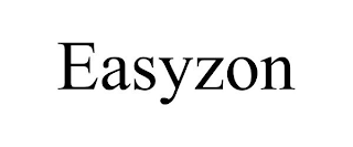 EASYZON