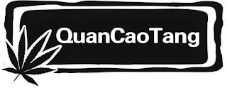 QUANCAOTANG