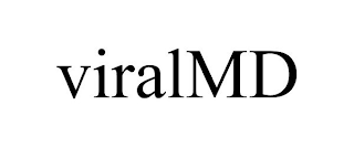 VIRALMD