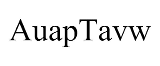 AUAPTAVW