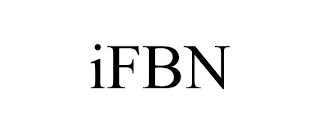 IFBN