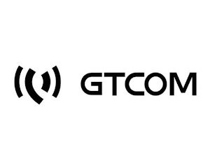 GTCOM