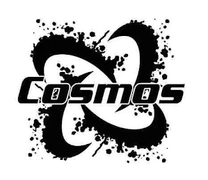 COSMOS