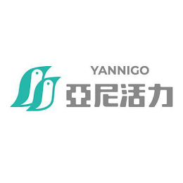 YANNIGO