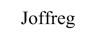 JOFFREG