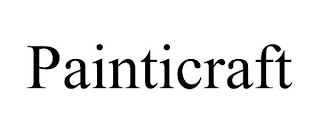 PAINTICRAFT