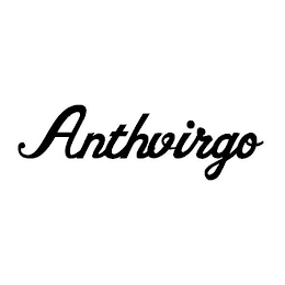 ANTHVIRGO