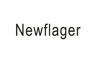 NEWFLAGER