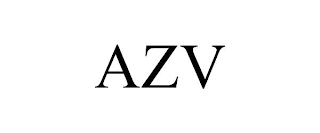 AZV