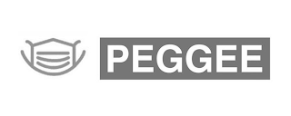 PEGGEE