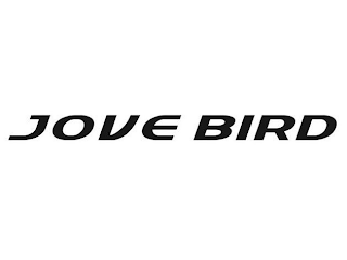 JOVE BIRD