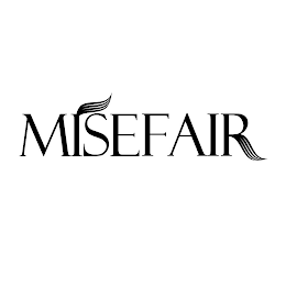 MISEFAIR