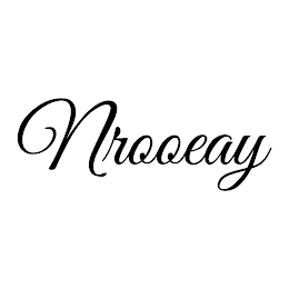 NROOEAY