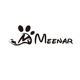 MEENAR