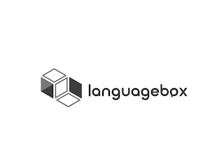 LANGUAGEBOX