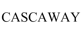 CASCAWAY