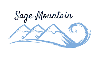 SAGE MOUNTAIN