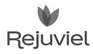 REJUVIEL